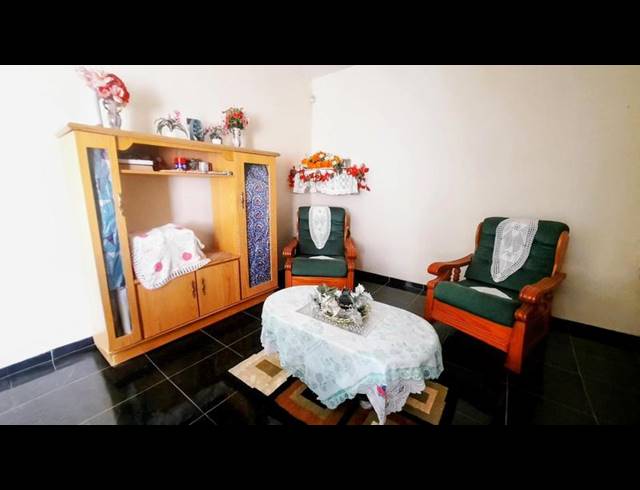 3 BEDROOM TOWNHOUSE FOR SALE IN WESTHAM